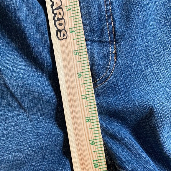 jag Jeans Size 14 - Picture 8 of 15